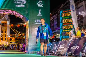 BIB: 100, 150622, 040628, 188299, 1625
                            <button type="button" onclick="openModal(21813229)" class="btn btn-primary btn-sm float-right btn-popup" data-toggle="modal" data-target=".modal-high-quality">
                        <i class="fas fa-shopping-cart"></i> Add to Cart
                    </button>
                                            <button type="button" onclick="isThisMe(21813229, true)" class="btn btn-success btn-sm float-right btn-popup btn-isme hidden" data-toggle="tooltip" data-placement="bottom" title="นี่คือรูปของคุณใช่ไหม คลิกที่นี่เพื่อเอาเข้าอัลบั้ม">
                        <i class="fas fa-plus"></i> Add to album
                    </button>
                    <button type="button" onclick="isThisMe(21813229, false)" class="btn btn-warning btn-sm float-right btn-popup btn-isnotme hidden">
                        <i class="fas fa-ban"></i> Remove from album
                    </button>